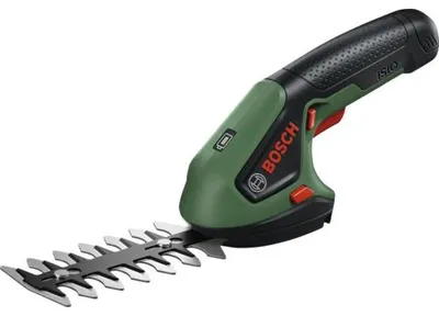 Produktbild von Ersatz Strauchscherenmesser Bosch Isio, 12 cm