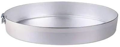Obrázok produktu pre Baldassare Agnelli, valecovitá panvica, kód: fama6620, priemer krúžku: 200 mm