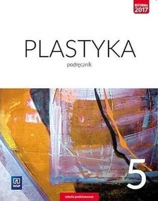 Obrázok produktu pre WSiP A179119, Vzdelávací, Polština, papierový obal, 112 strany