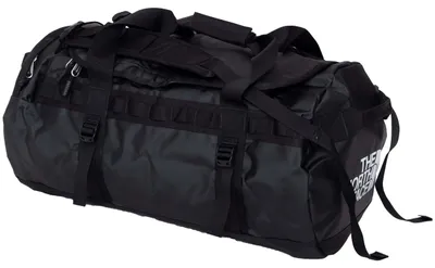 Obrázek produktu pro The North Face Tašky Base Camp Duffel, NF0A52SAKY41