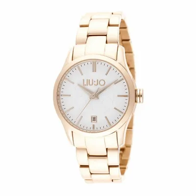 Zdjęcie produktu dla LIU JO TLJ886 Zegarek damski 34MM
