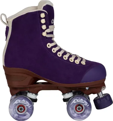 Image de Patins à roulettes Chaya Elite Purple Rosa EU 36 Rosa EU 36