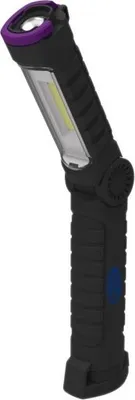 Immagine prodotto di Lampada Da Officina Cob Led Uv Mini
