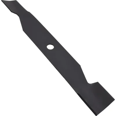 Produktbild von Agrimotor 38cm Messer passend KK4015 KK400 KK 4015 400 931.0800 916.0800 Klinge