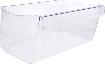 Produktbild von easyPART passend für 761170870 SMEG Gemüseschublade für Kühlschrank