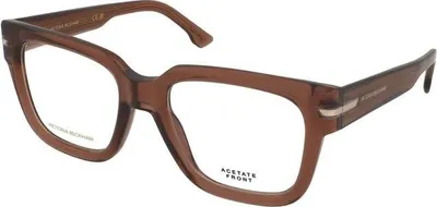 Produktbild von Brillen Victoria Beckham VB 7011 09Q