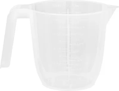 Obrázek produktu pro Nádobka/Míra Wham Cuisine 1 L – Poj Gd 0002