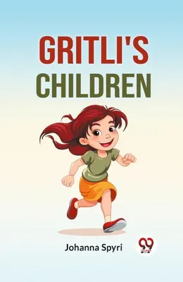 Obrázok produktu pre Gritli's Children