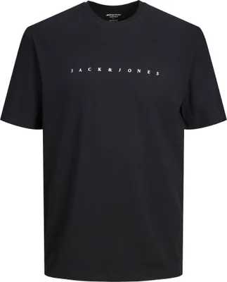Productafbeelding van JACK & JONES JJESTAR T-shirt, lente/zomer collectie, junior model