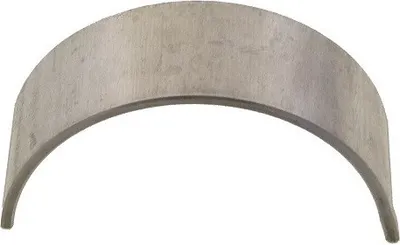 Produktbild von Pleuellagerschale 000