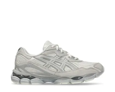 Produktbild von Asics Gel-NYC Creme Grey - EU 45