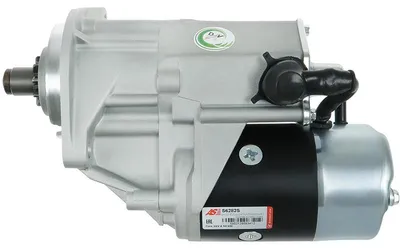 Obrázok produktu pre 924G 6.0, 924Gz, Cs-433C, 926D 4.4, Tl160 4.4 [3056E], [3056T], [3054T], [