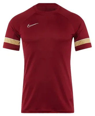 Productafbeelding van Nike, Dri-FIT Academy 21, T-shirt met korte mouwen
