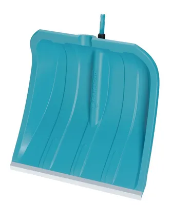 Zdjęcie produktu dla Gardena 3242-20, Łopata do śniegu, Plastik, Niebieski, 40 cm