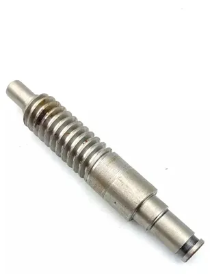 Obrázek produktu pro šROUB #12 PRO ZÁVITOVAČKU TRUBEK DEDRA DED7511