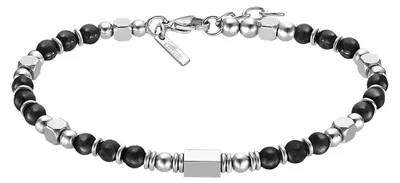 Obrázok produktu pre LOTUS JEWELS JEWELRY Mod. LS2308-2/1