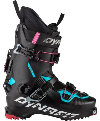 Produktbild von Turnschuhe für Damen Dynafit Radical-Schwarz-39 1/3 (25)