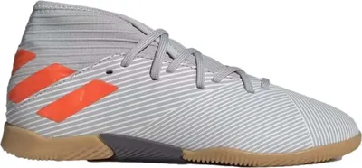 Obrázok produktu pre Adidas Sneakers EF8304 in Grey color size 5