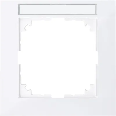 Immagine prodotto di Merten MEG4011-3625