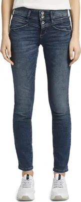 Immagine prodotto di Tom Tailor Jeans_slimfit jeans da donna