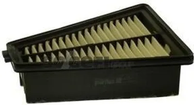 Immagine prodotto di Filtro dell'aria PURFLUX A1541 per RENAULT TWINGO II (CN0)