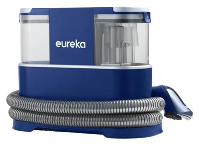 Zdjęcie produktu dla Środek do czyszczenia dywanów Eureka NEY 100