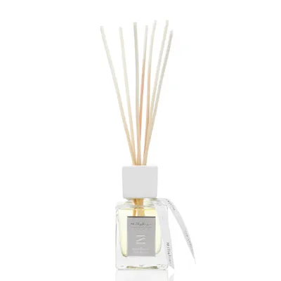 Produktbild von Millefiori Milano Zona Mondblume 100 ml
