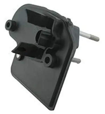 Image de Zwischenflansch. Original Stihl Ersatzteil 4147-120-2301.