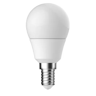 Produktbild von Nordlux E14 LED-Leuchtmittel matt 250lm 3,5W wie 25W warmweiß
