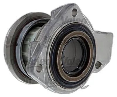 Immagine prodotto di Ausrücklager Zentralausrücklager Valeo 55560290