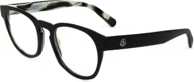 Produktbild von Moncler Sonnenbrille ML5134 065 52 21 145