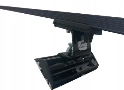 Produktbild von Dachträger Citroen Xsara Kombi 1992-2006