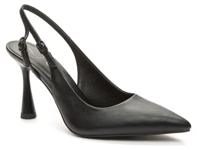 Produktbild von Betsy Damen High Heels 947044-03-02 Farbe: Schwarz Größe: 36