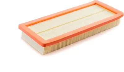 Produktbild von Luftfilter UFI 30.371.00 für FIAT QUBO (225) Filtereinsatz