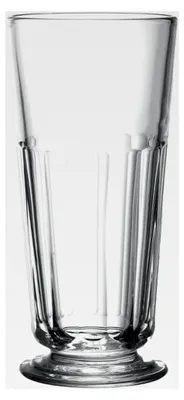Produktbild von Longdrinkglas Perigord 380 ml - 6er Set