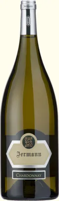 Produktbild von Chardonnay Venezia Giulia IGT 2024 Venetien | Italien | 13% vol | 0,75 l