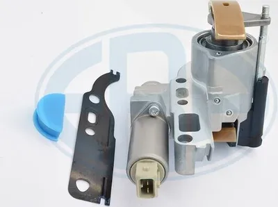 Immagine prodotto di ERA 554034A Valvola di comando regolazione albero a camme per VW PASSAT Variant (3B6)