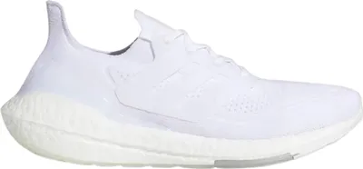 Produktbild von Adidas Ultraboost 21 Frauen Laufschuhe Turnschuhe 39 1/3