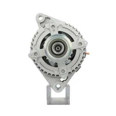 Zdjęcie produktu dla Alternator Toyota Avensis 2.0 2.0 D-4D 08.01-