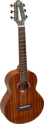 Obrázek produktu pro Gilmour G-30 MH