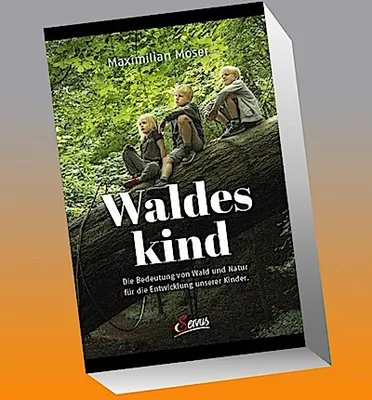 Immagine prodotto di Waldeskind