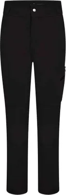 Produktbild von Dare2b Reprise Ii Hosen Schwarz 13 Years Jungen,Mädchen Schwarz 13 Years