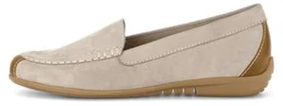 Produktbild von Gabor Damen Slipper 42424-4.5, 42424-5, 42424-5.5, 42424-6, 42424-6.5, 42424-7, 42424-7.5, 42424-8, 42424-8.5, 42424-9, 42435-4.5, 42435-5, 42435-5.5, 42435-6, 42435-6.5, 42435-7, 42435-8, 42435-8.5, 42435-9, 42437-4.5, 42437-5, 42437-5.5, 42437-6, 42437-6.5, 42437-7, 42437-7.5, 42437-8, 42437-9, 42480-4.5, 42480-5, 42480-5.5, 42480-6, 42480-6.5, 42480-7, 42480-7.5, 42480-8, 42480-8.5, 42480-9 GAB-84-260 braun 6.5