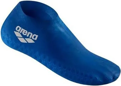Image de Chaussettes Arena 0000095067-072 pour Enfant