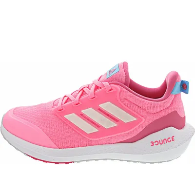 Produktbild von adidas EQ21 Run 2.0 J HR1836 (3.5/beampk-ftwwht-pulmag)