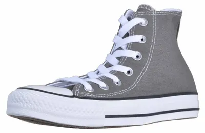 Produktbild von Chuck Taylor All Star Canvas