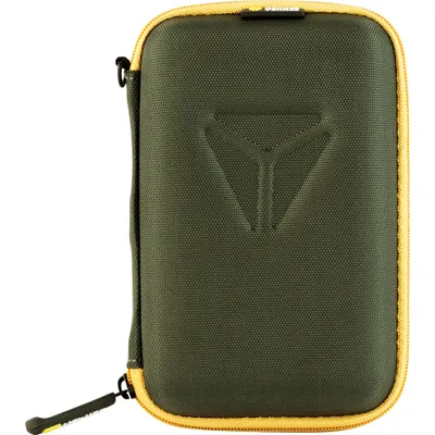 Obrázek produktu pro YENKEE YBH A25GY Pouzdro pro 2,5“ externí disky
