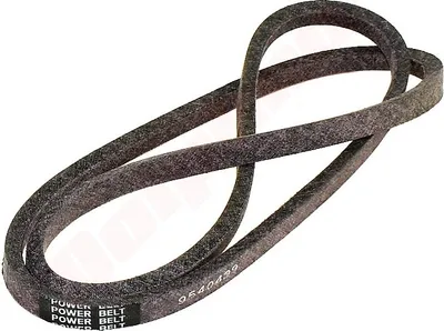 Produktbild von Keilriemen Für Mtd ( 754-0439 , 954-0439 )