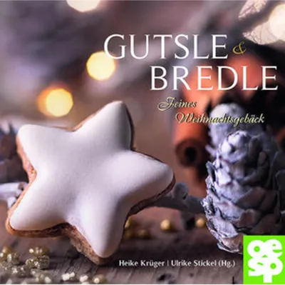 Obrázok produktu pre Bredle & Gutsle