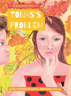 Produktbild von Tobías's Problem